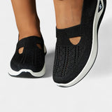 Lyric Zapatillas Ortopédicas Livianas