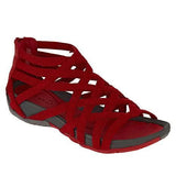 Nadia® | Orthopedic Comfort Sandals