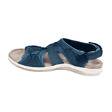 Benigna® | Breathable Ankle Sandals For Summer