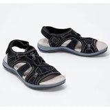 Benigna® | Breathable Ankle Sandals For Summer