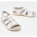 Maritza® | Breathable Ankle Sandals For Summer