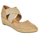 Penelope® | Summer-Fresh Women'S Sandals