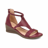 Belisa® | Comfortable Women'S Sandals For Summer