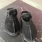 Kira® | Comfortable And Warm House Sandals For Women