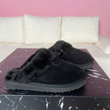 Kira® | Comfortable And Warm House Sandals For Women
