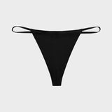 T-String clásico (paquete de 5)