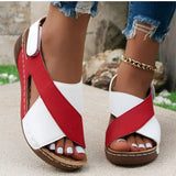 Violeta® | Orthopedic Sandals For Women