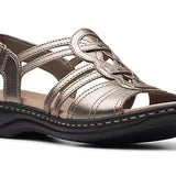 Rose® | High Quality And Affordable Leather Sandals