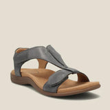 Mirna® | Orthopedic Sandals