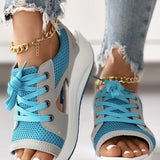 Norma® | Comfortable Sandals With A Supportive Effect And Non-Slip Sole