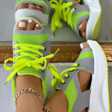 Norma® | Comfortable Sandals With A Supportive Effect And Non-Slip Sole