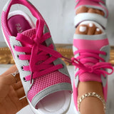 Norma® | Comfortable Sandals With A Supportive Effect And Non-Slip Sole