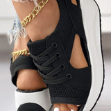 Norma® | Comfortable Sandals With A Supportive Effect And Non-Slip Sole