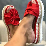 Otilia® | Comfortable Summer Sandals With A Fashionable Design