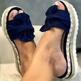 Otilia® | Comfortable Summer Sandals With A Fashionable Design