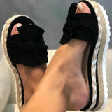 Otilia® | Comfortable Summer Sandals With A Fashionable Design