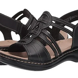 Josefa® | Beach Sandals