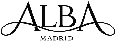 Alba Madrid