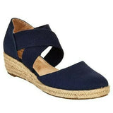 Penelope® | Summer-Fresh Women'S Sandals