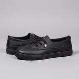Suzana - Zapatos ortopédicos elegantes