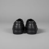 Suzana - Zapatos ortopédicos elegantes