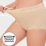 Braguitas suavizantes con Billift