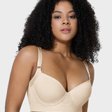 Yack Saint® Sujetador Lift & Smooth