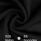 Braguitas sin costuras Daily Essentials (pack de 2)