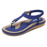 Gabriela® | Orthopedic sandals 50% off