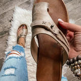 Graciela® | Orthopedic Sandals For Women