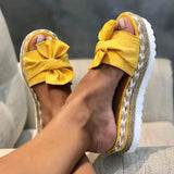 Katherine® | Lightweight Women'S Summer Sandals