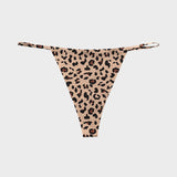 T-String clásico (paquete de 5)