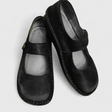 Alba - Zapatos ortopédicos Mary Jane