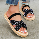 Lidia® | Fashionable Sandals For Women