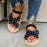 Ramona® | Fashionable Sandals For Women