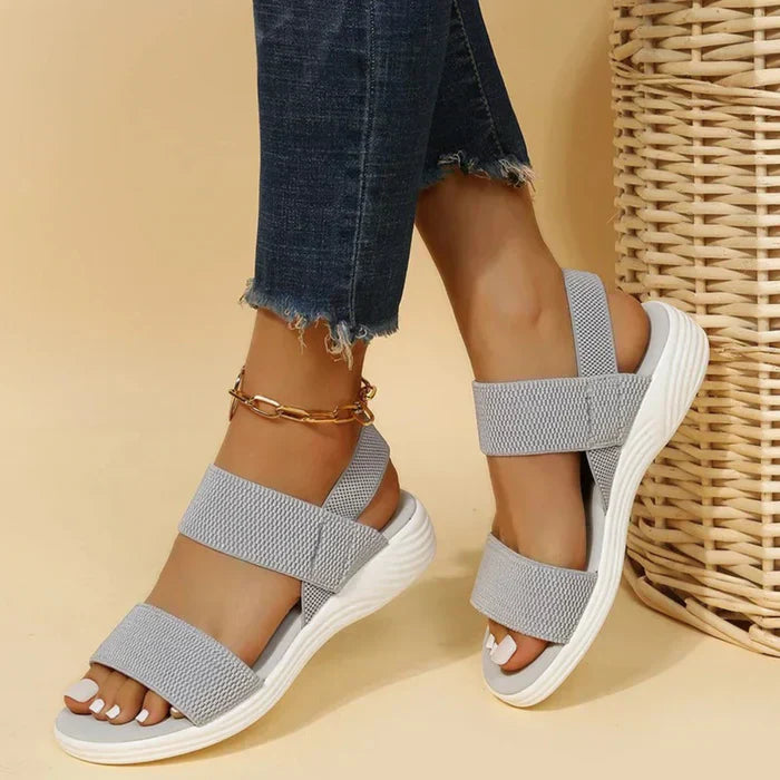 Margaux® | Non-Slip Sandals For Women
