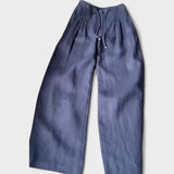 Noelia - Pantalones elegantes