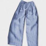 Noelia - Pantalones elegantes