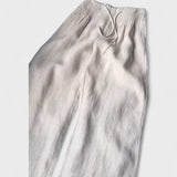 Noelia - Pantalones elegantes