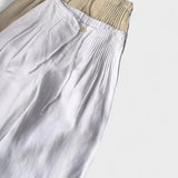 Noelia - Pantalones elegantes