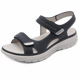 Julieta® | Sandals With Support For Women