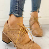 Justina® | Summer Women'S Sandals 2024 Fashion Shoes