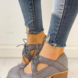Justina® | Summer Women'S Sandals 2024 Fashion Shoes