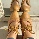 Justina® | Summer Women'S Sandals 2024 Fashion Shoes