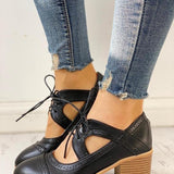 Justina® | Summer Women'S Sandals 2024 Fashion Shoes