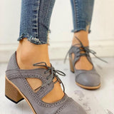 Mariella® | Summery Women'S Sandals