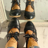 Justina® | Summer Women'S Sandals 2024 Fashion Shoes
