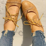 Mariella® | Summery Women'S Sandals