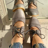 Mariella® | Summery Women'S Sandals