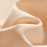 Tanga sin costuras con cintura media